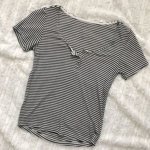 American Eagle - Soft n’ Sexy T-Shirt